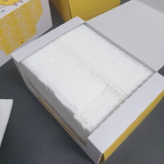 zmin님이 올린 리뷰 사진 3