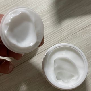 꼬대리님이 올린 리뷰 사진 3