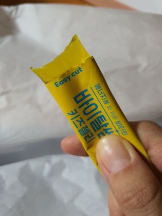 지니언니님이 올린 리뷰 사진 3