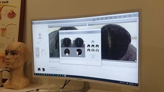 hyj3008님이 올린 리뷰 사진 3