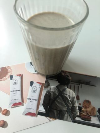 은방울소녀님이 올린 리뷰 사진 2