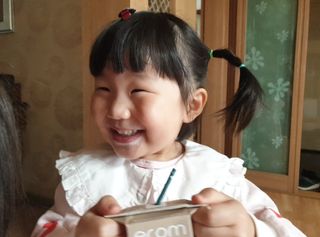 sabiwitch님이 올린 리뷰 사진 1