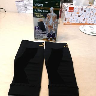 해초님이 올린 리뷰 사진 2