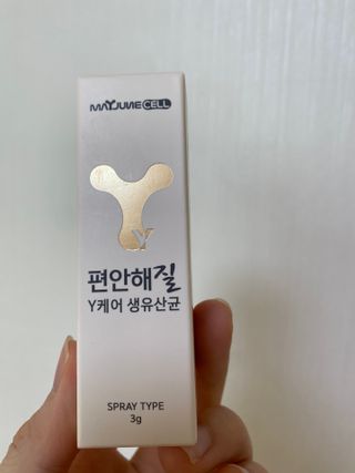 가을하늘님이 올린 리뷰 사진 3