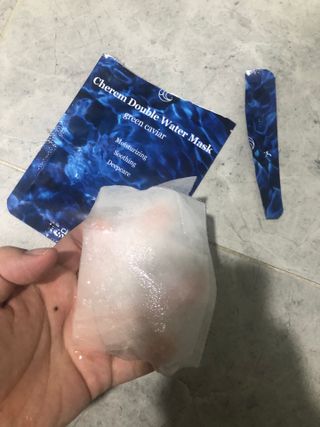 조청망고님이 올린 리뷰 사진 3