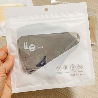 냐냐님이 올린 리뷰 사진 3