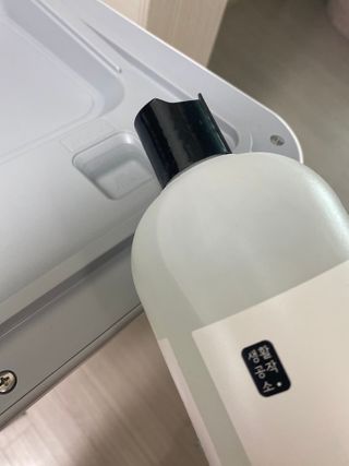 zx쏘프로님이 올린 리뷰 사진 4