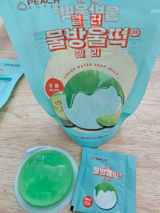 박선영님이 올린 리뷰 사진 2