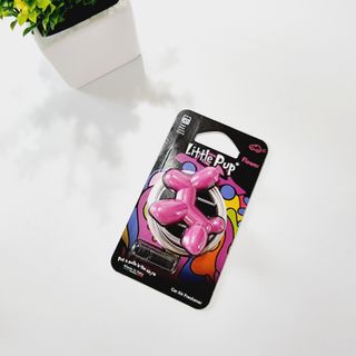 최윤미님이 올린 리뷰 사진 3