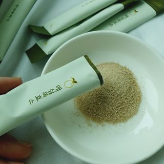 러브홀릭님이 올린 리뷰 사진 1