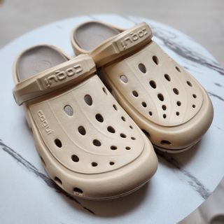 고유경님이 올린 리뷰 사진 2