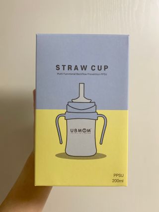 뽀예범님이 올린 리뷰 사진 1