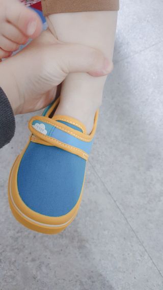 람보슈터님이 올린 리뷰 사진 4