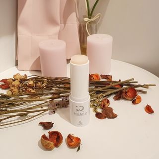 코미님이 올린 리뷰 사진 2