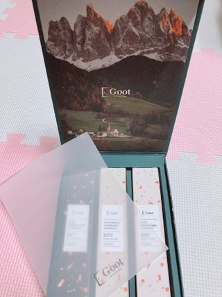엘리오복숭아님이 올린 리뷰 사진 2
