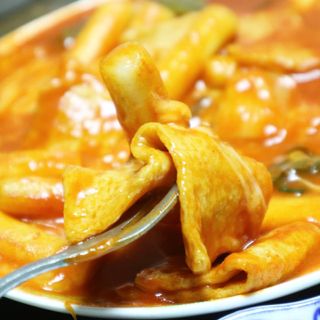 푸르매님이 올린 리뷰 사진 2