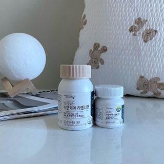 chojuna❤️님이 올린 리뷰 사진 1
