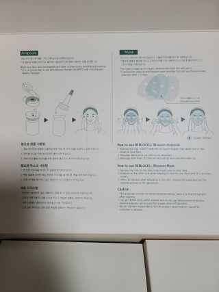 리라로님이 올린 리뷰 사진 4