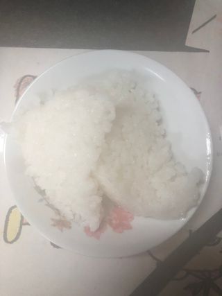 다솜다빈이아빠님이 올린 리뷰 사진 3