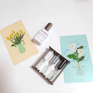 빈현님이 올린 리뷰 사진 4
