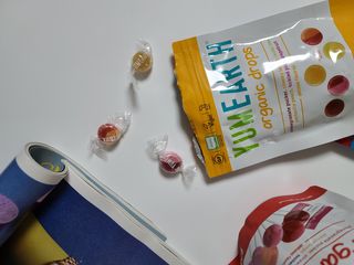 내가jang님이 올린 리뷰 사진 4