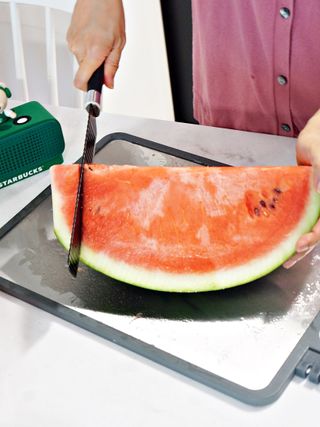 플리어님이 올린 리뷰 사진 2