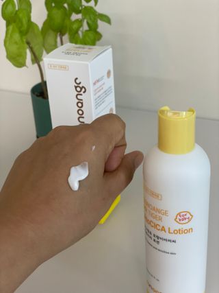 행갱님이 올린 리뷰 사진 2