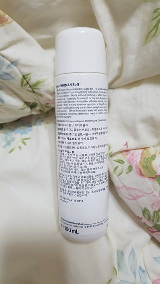 JieunLee님이 올린 리뷰 사진 4
