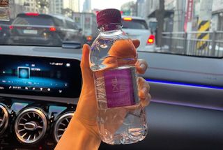 몽베스트 [MONTBEST] 330mL 20병 — 5점을 준 리뷰어가 2023년 12월 올린 사용 사진
