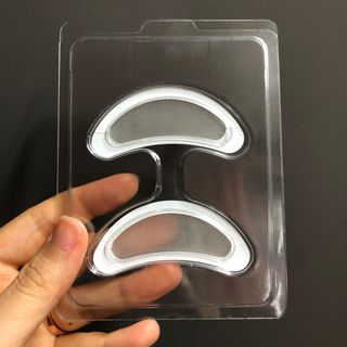 yang님이 올린 리뷰 사진 2