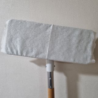 ssoook님이 올린 리뷰 사진 3