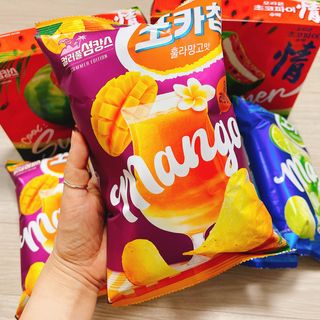 냐냐님이 올린 리뷰 사진 2