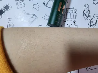 슈보크님이 올린 리뷰 사진 3