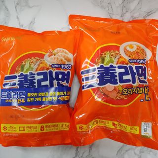 이공주님이 올린 리뷰 사진 1