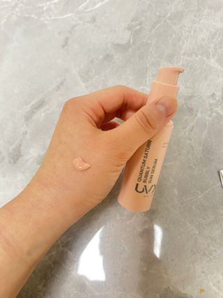 서예슬님이 올린 리뷰 사진 3