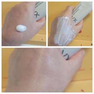 정연시님이 올린 리뷰 사진 4