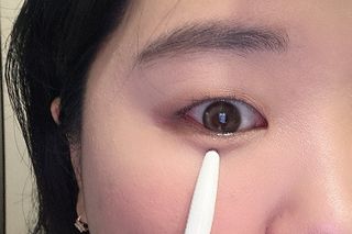 나묘님이 올린 리뷰 사진 4