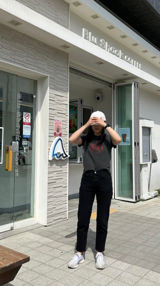 워나님님이 올린 리뷰 사진 3