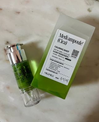 Jungah님이 올린 리뷰 사진 1