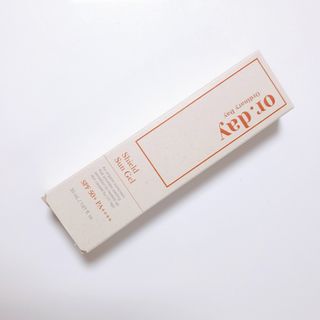 벼리님이 올린 리뷰 사진 1