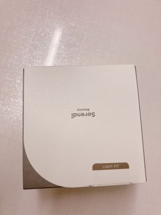 아리님이 올린 리뷰 사진 1
