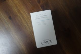 je님이 올린 리뷰 사진 3