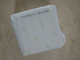 에스더킴님이 올린 리뷰 사진 3
