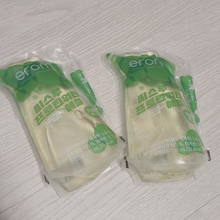 뽀잉또잉님이 올린 리뷰 사진 2