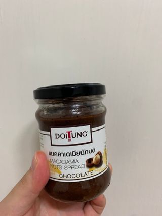 조조님이 올린 리뷰 사진 4