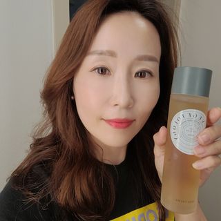 채원준혁맘님이 올린 리뷰 사진 1