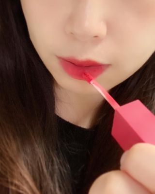 쭈니맘님이 올린 리뷰 사진 3