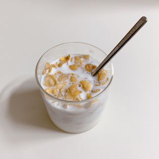 siesta님이 올린 리뷰 사진 4