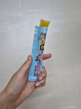 찹쌀님이 올린 리뷰 사진 3
