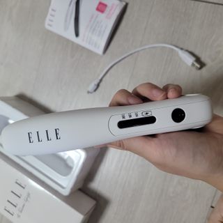 직장인님이 올린 리뷰 사진 2